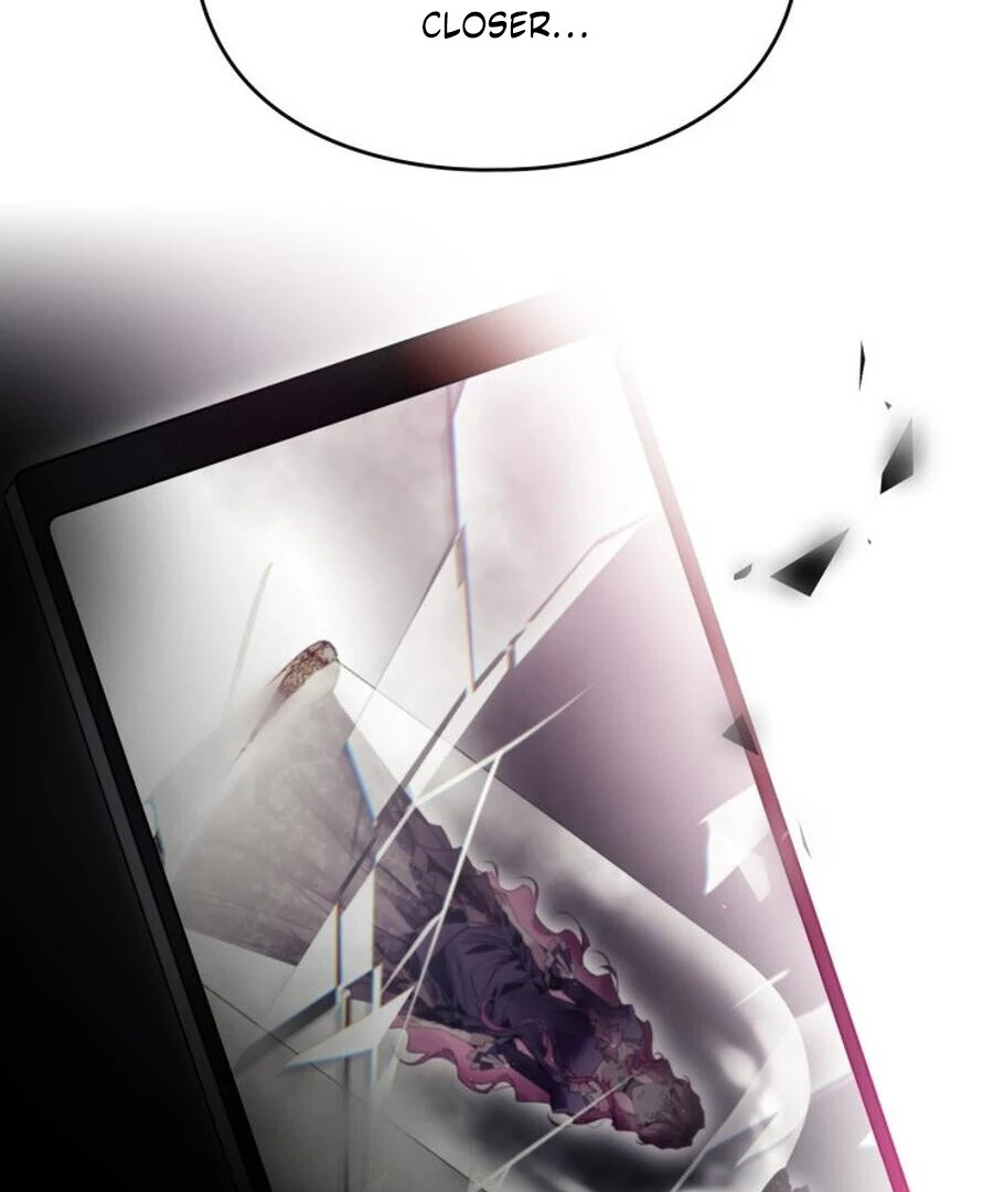 Death Is The Only Ending For The Villainess Chapter 184 — page 75