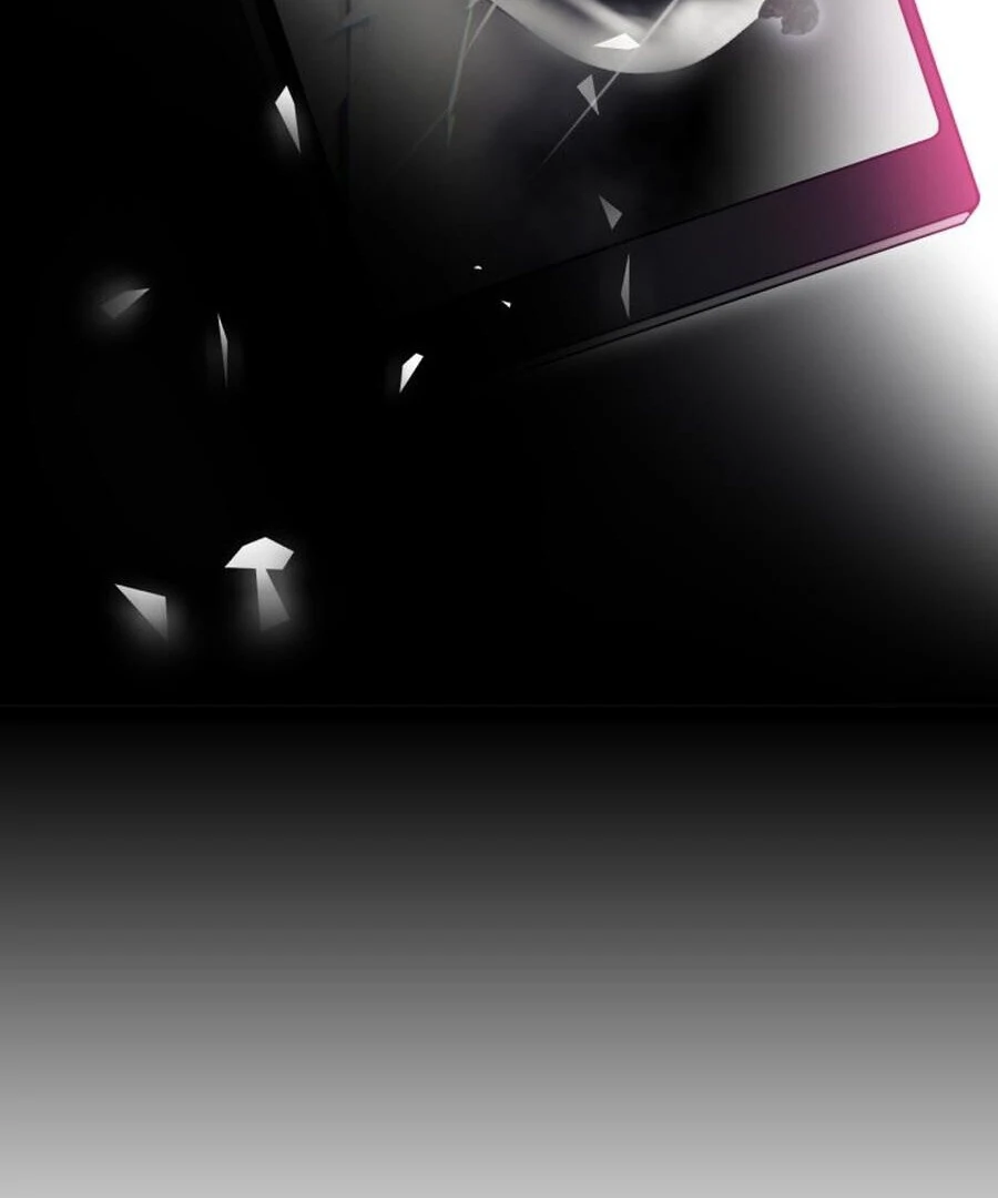 Death Is The Only Ending For The Villainess Chapter 184 — page 76