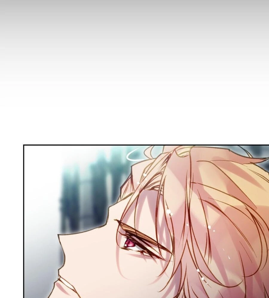 Death Is The Only Ending For The Villainess Chapter 184 — page 77
