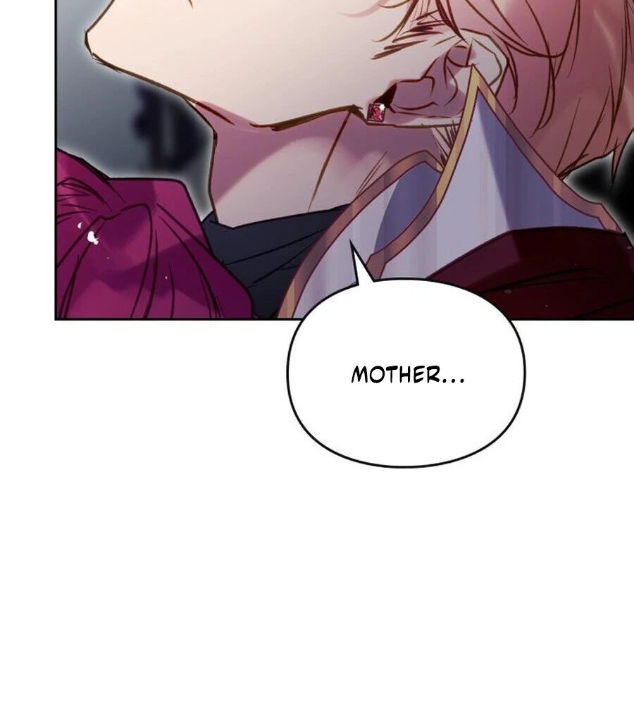 Death Is The Only Ending For The Villainess Chapter 184 — page 78