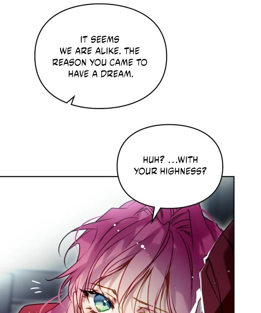 Death Is The Only Ending For The Villainess Chapter 184 — page 79