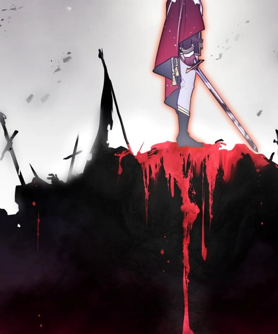 Death Is The Only Ending For The Villainess Chapter 184 — page 82