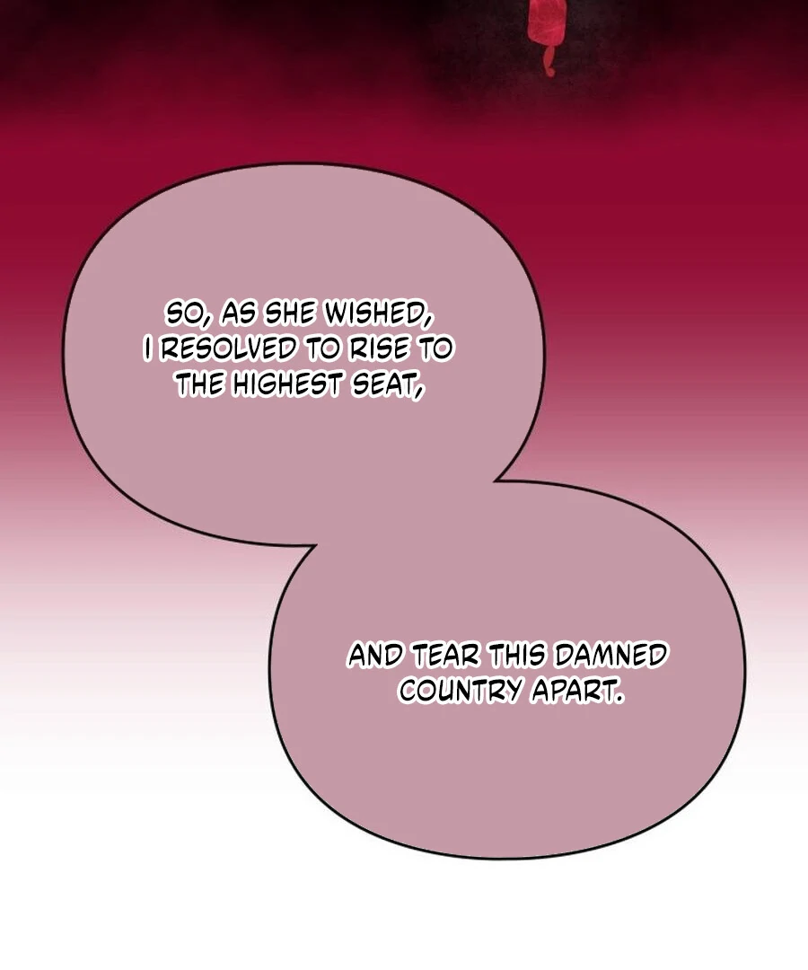 Death Is The Only Ending For The Villainess Chapter 184 — page 83