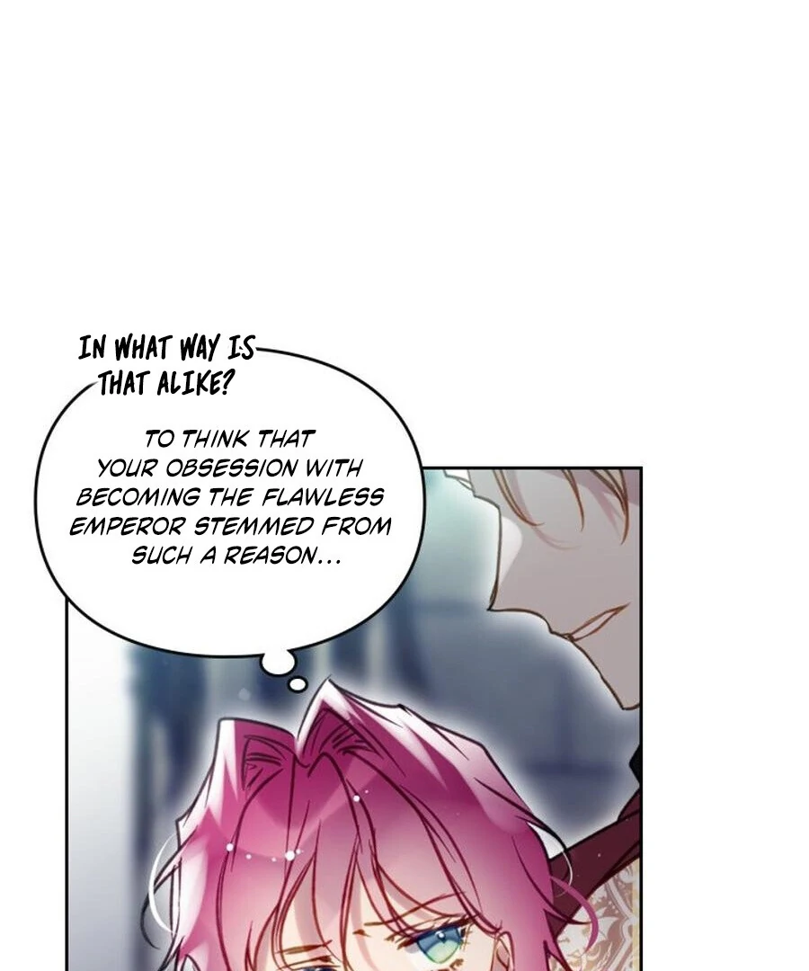 Death Is The Only Ending For The Villainess Chapter 184 — page 84