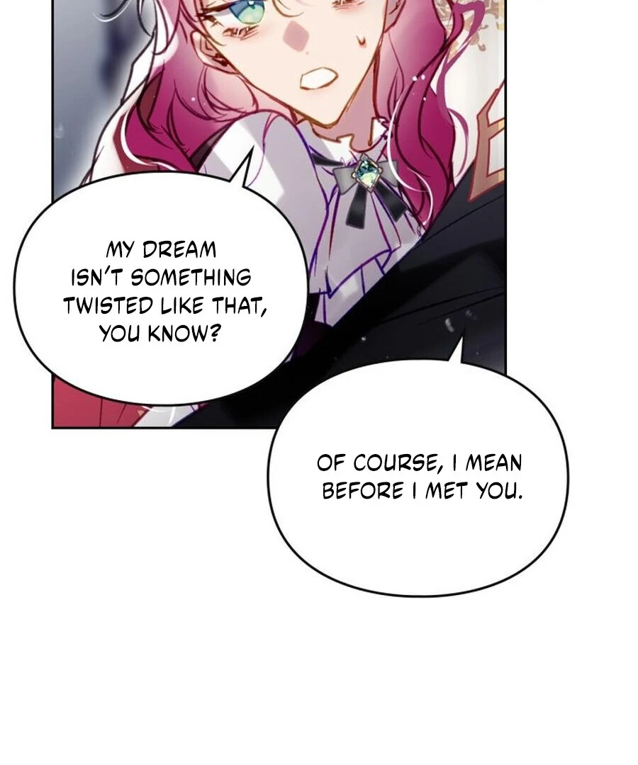 Death Is The Only Ending For The Villainess Chapter 184 — page 85