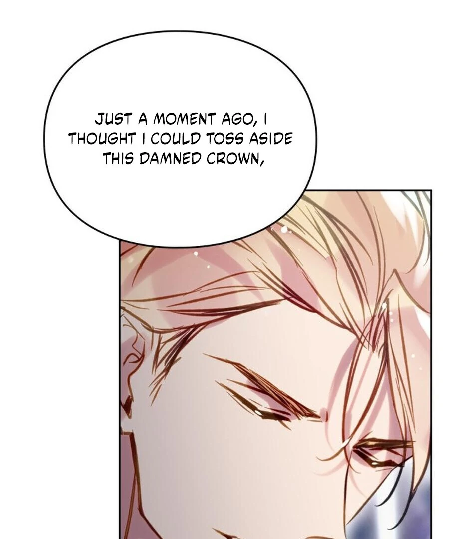 Death Is The Only Ending For The Villainess Chapter 184 — page 86