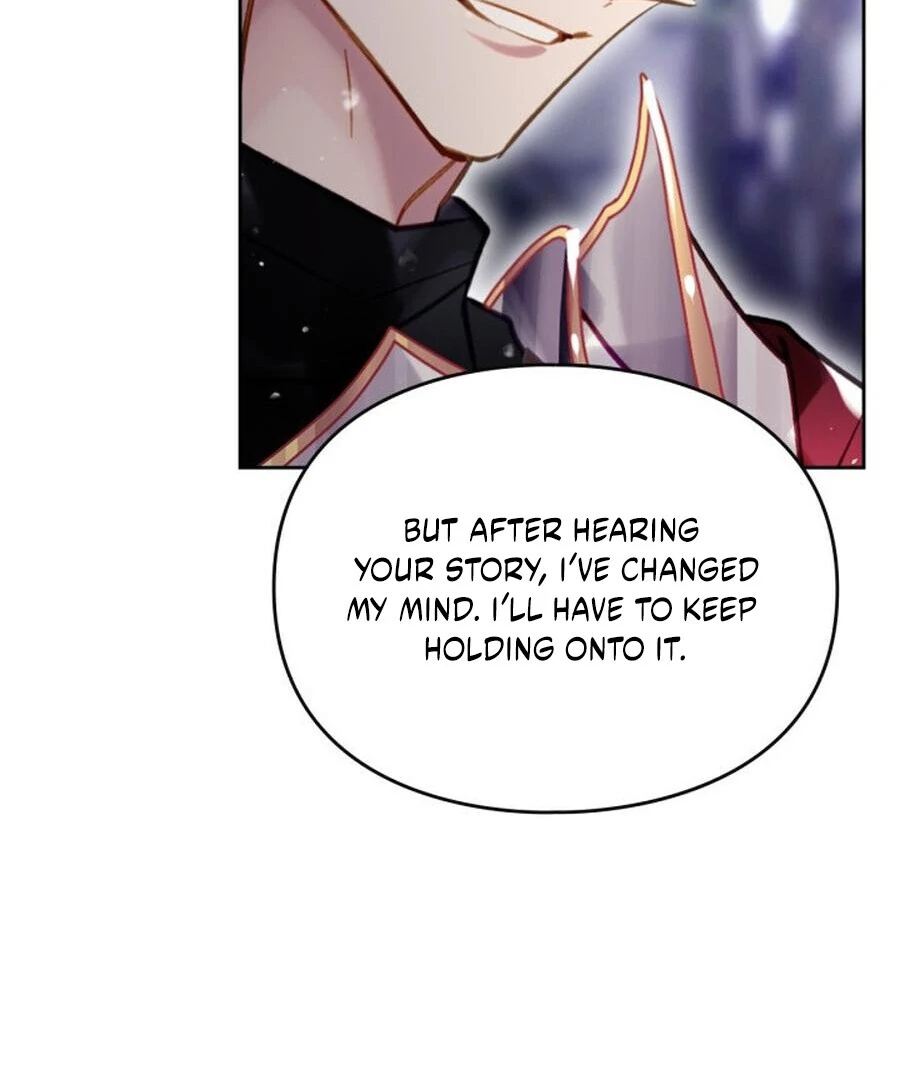 Death Is The Only Ending For The Villainess Chapter 184 — page 87
