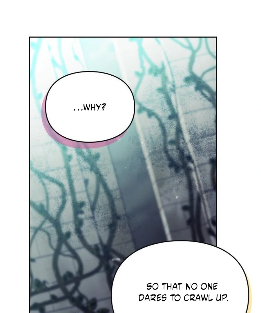 Death Is The Only Ending For The Villainess Chapter 184 — page 88