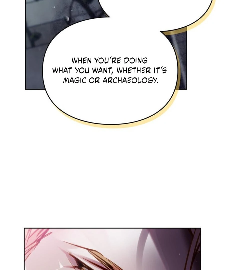 Death Is The Only Ending For The Villainess Chapter 184 — page 89