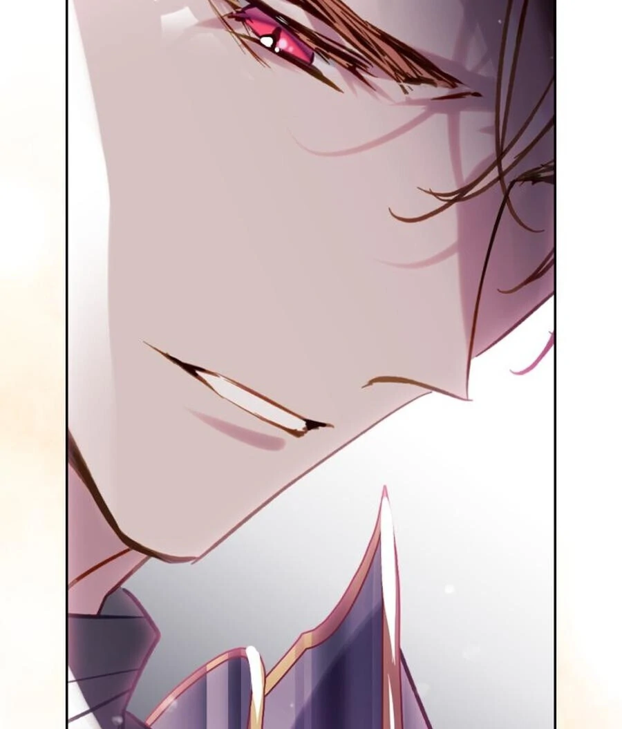 Death Is The Only Ending For The Villainess Chapter 184 — page 90