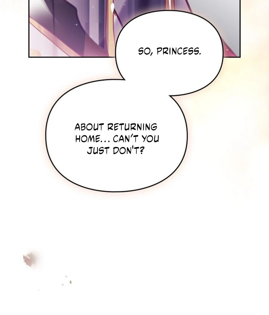 Death Is The Only Ending For The Villainess Chapter 184 — page 91