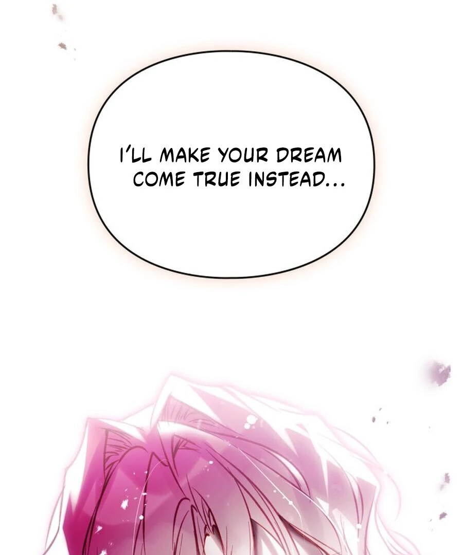 Death Is The Only Ending For The Villainess Chapter 184 — page 92