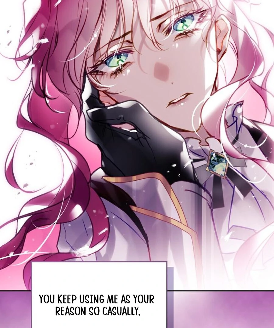 Death Is The Only Ending For The Villainess Chapter 184 — page 93
