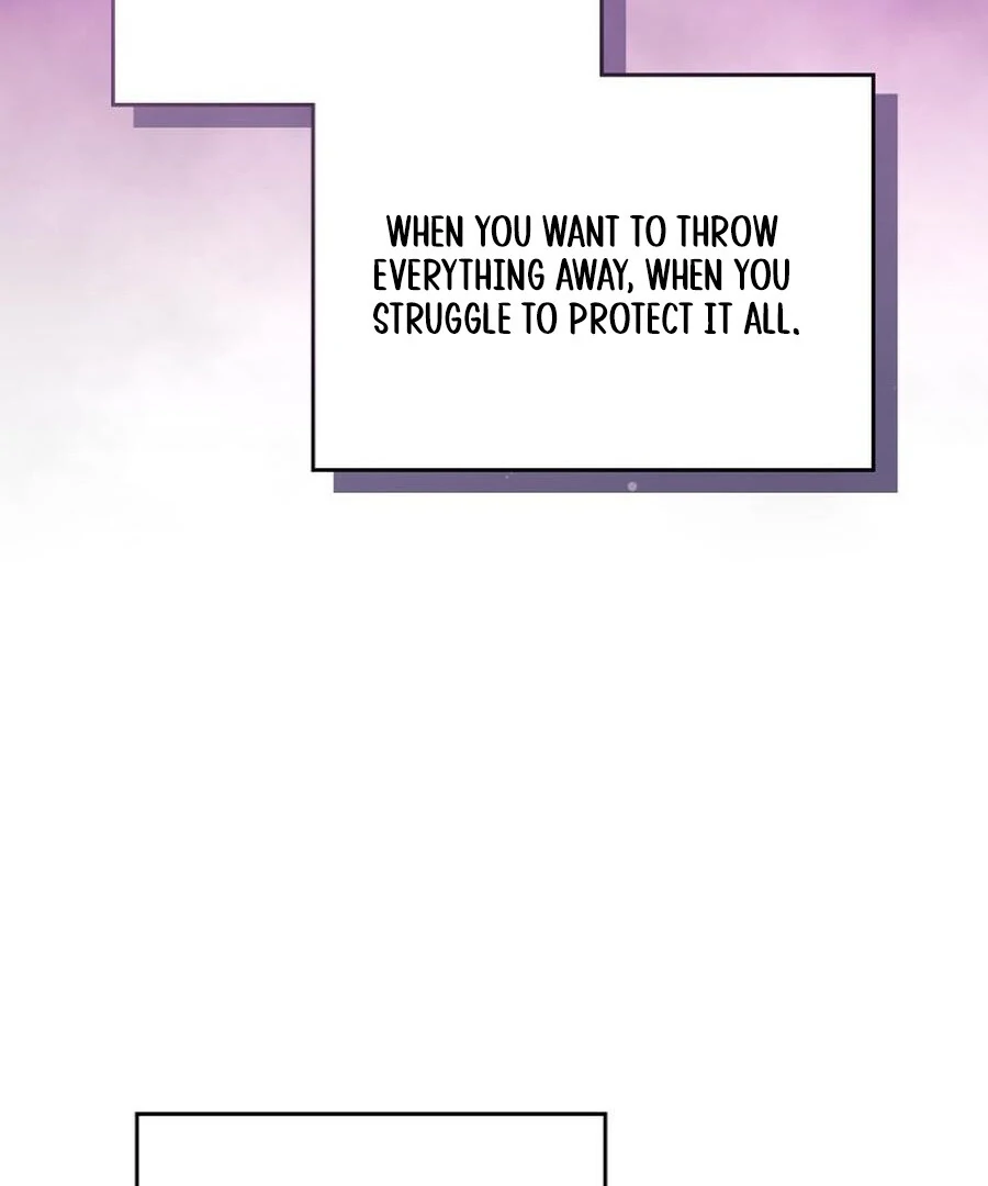 Death Is The Only Ending For The Villainess Chapter 184 — page 94