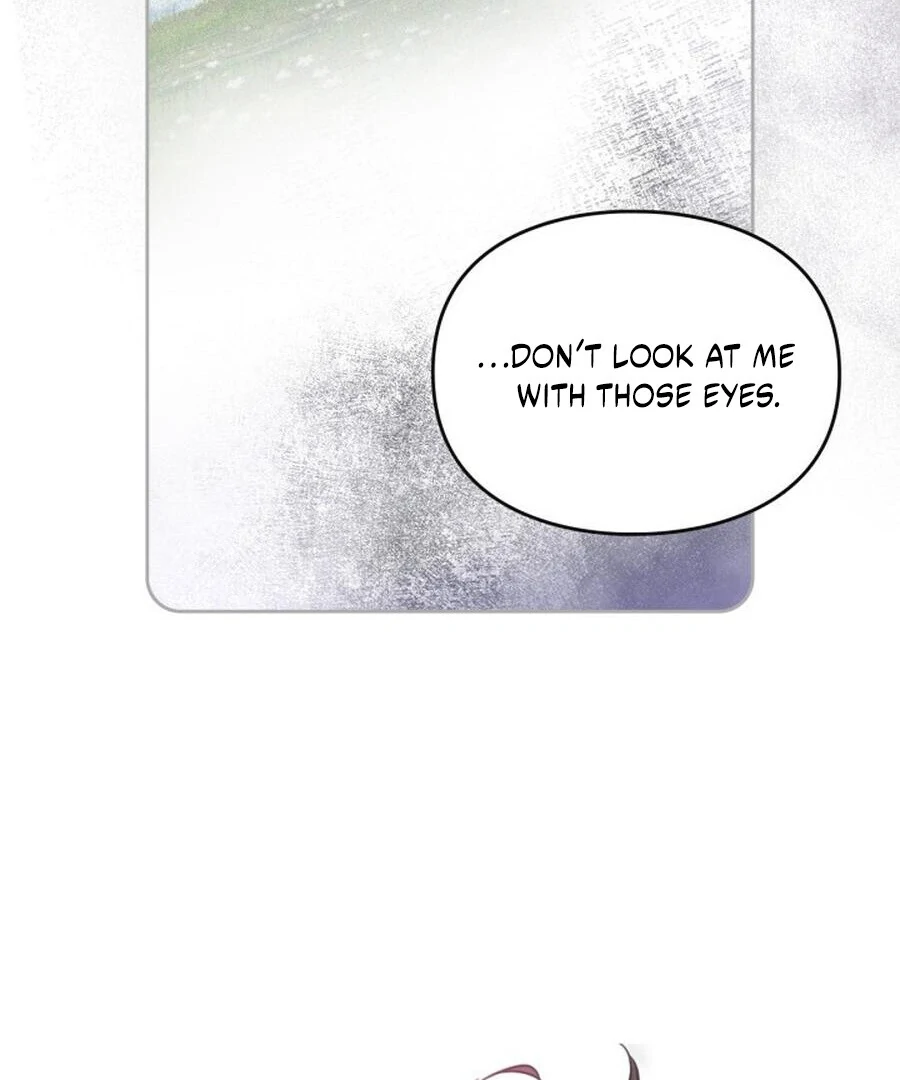 Death Is The Only Ending For The Villainess Chapter 184 — page 96