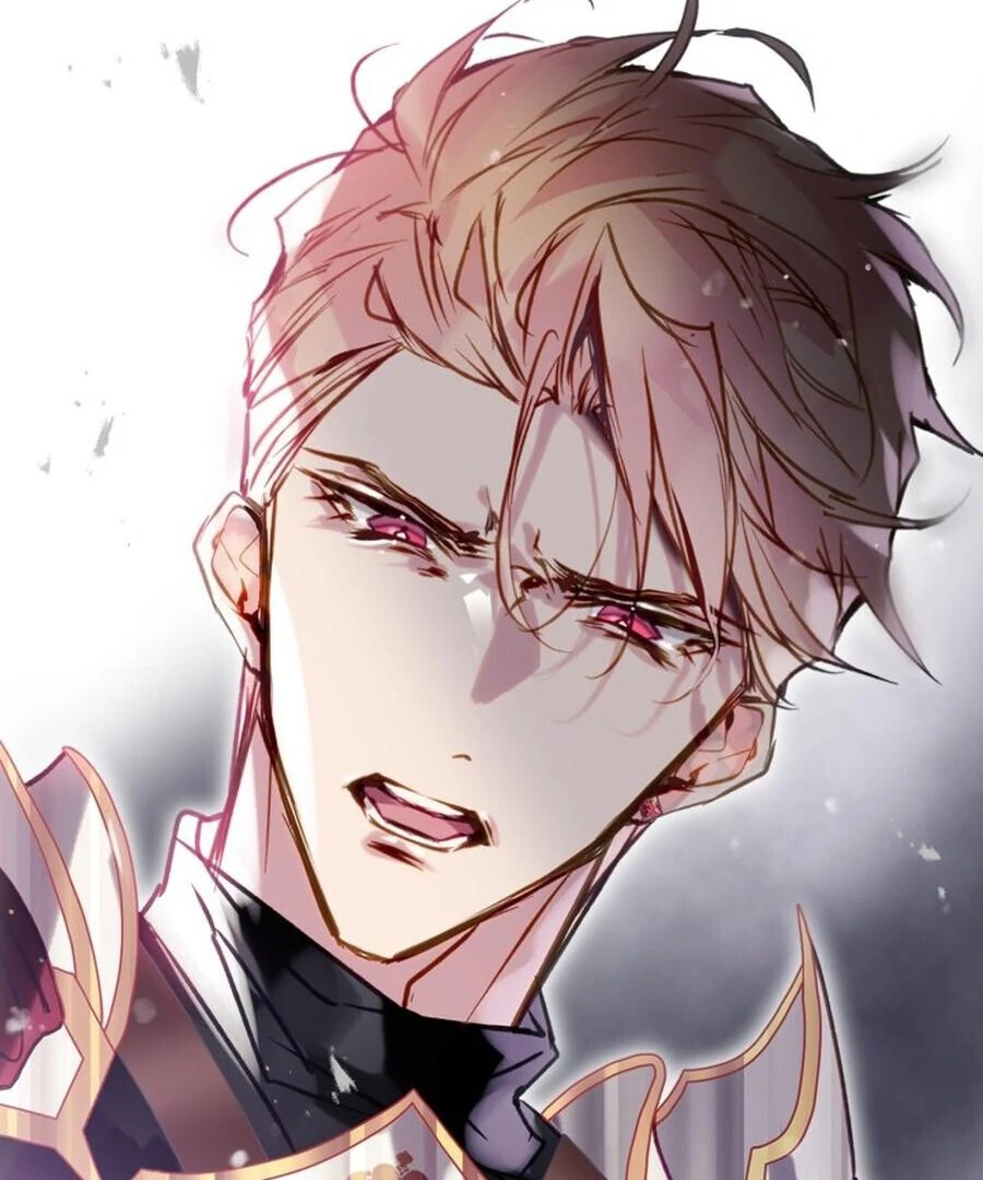 Death Is The Only Ending For The Villainess Chapter 184 — page 97
