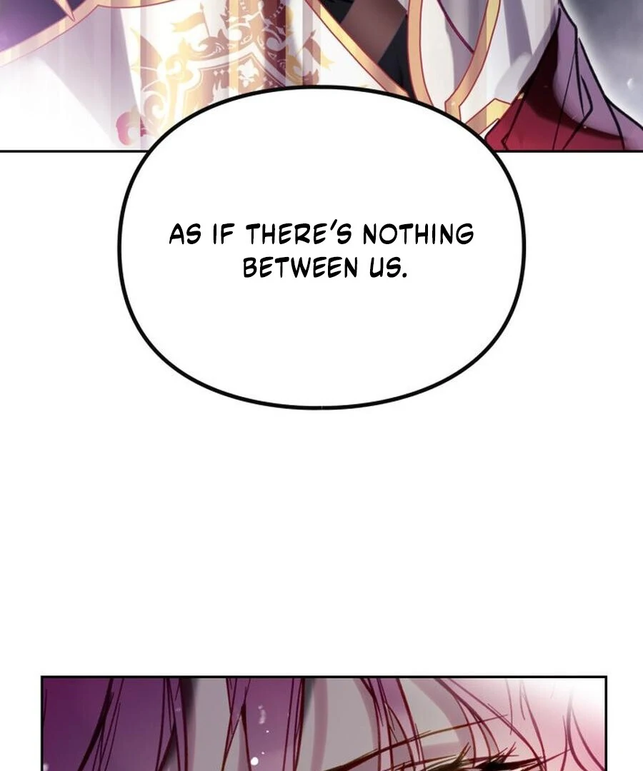 Death Is The Only Ending For The Villainess Chapter 184 — page 98