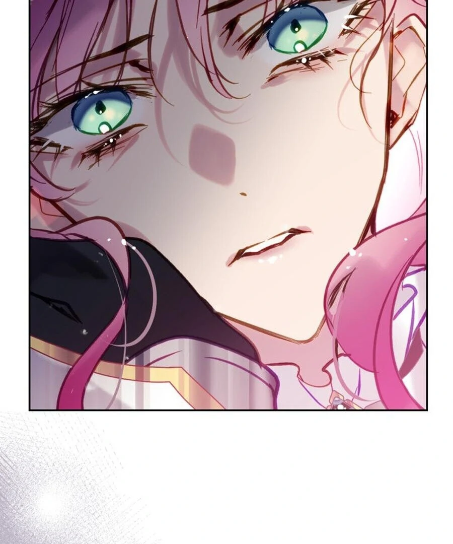 Death Is The Only Ending For The Villainess Chapter 184 — page 99