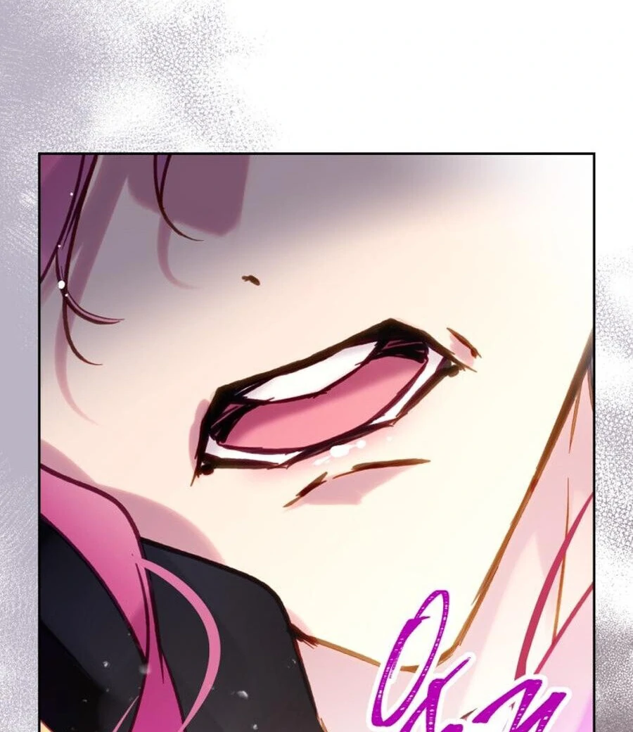 Death Is The Only Ending For The Villainess Chapter 184 — page 100