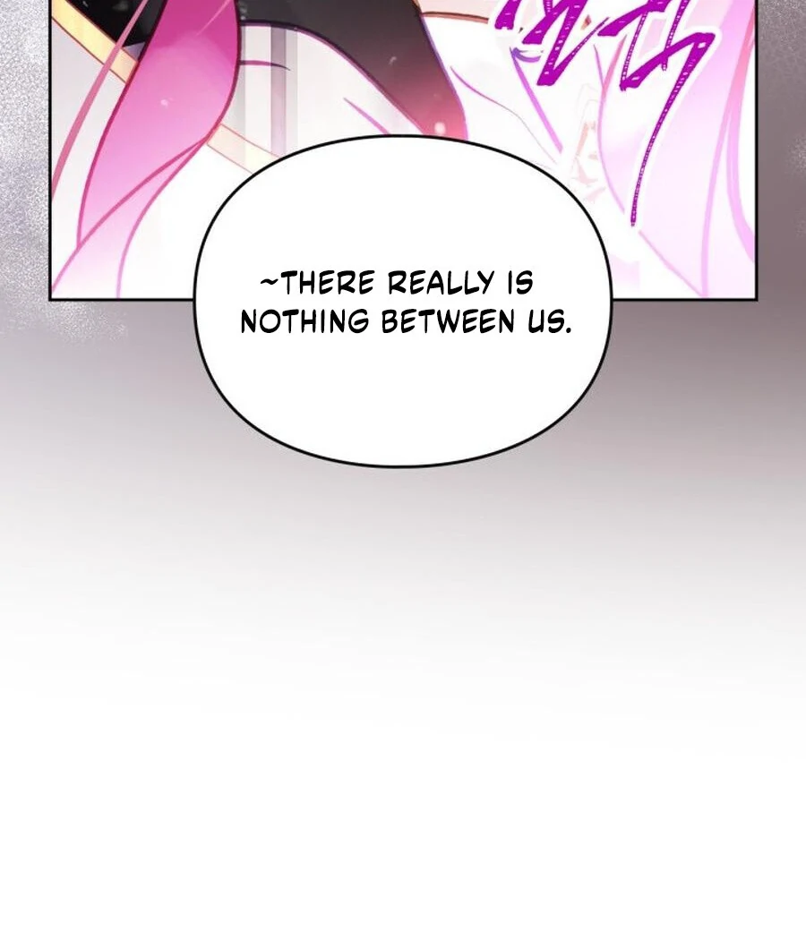 Death Is The Only Ending For The Villainess Chapter 184 — page 101