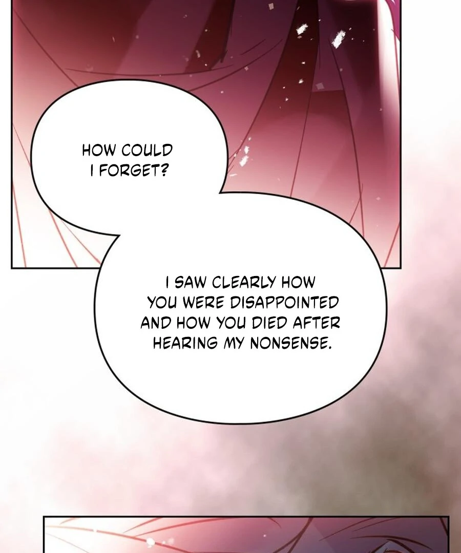 Death Is The Only Ending For The Villainess Chapter 184 — page 103
