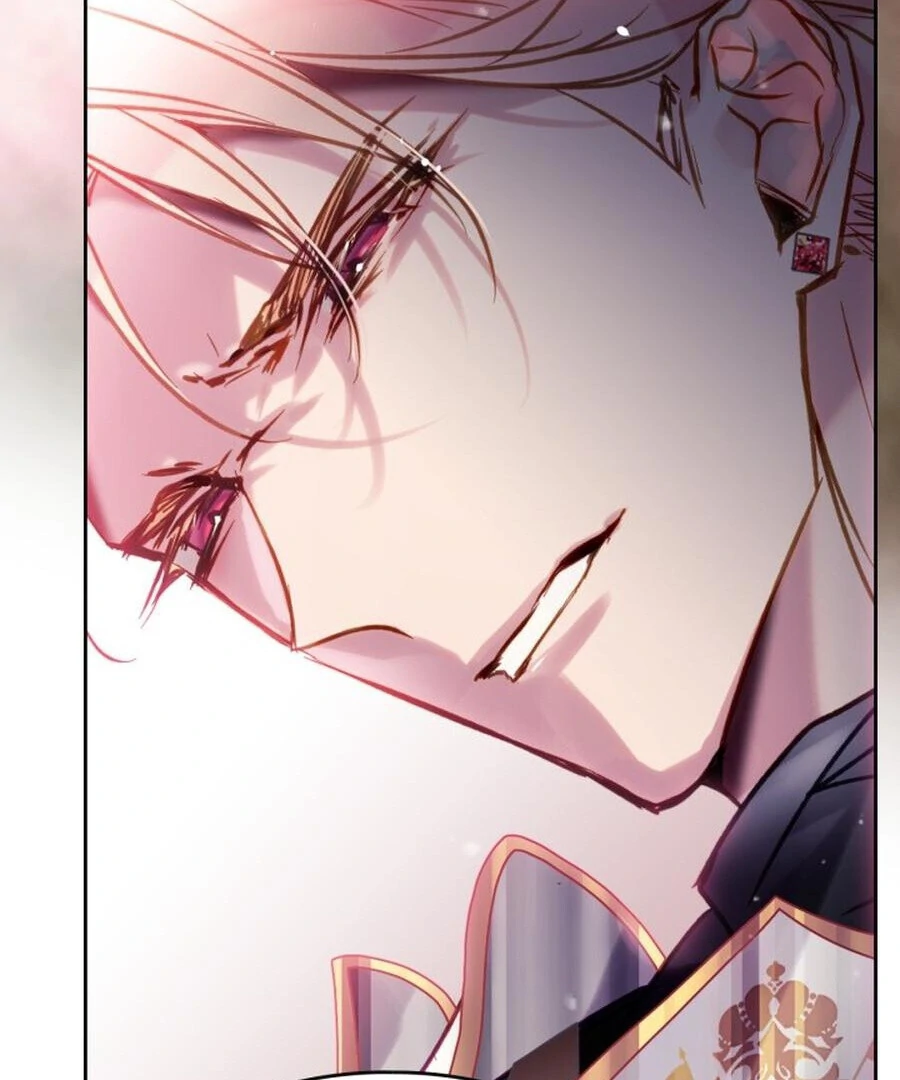 Death Is The Only Ending For The Villainess Chapter 184 — page 104