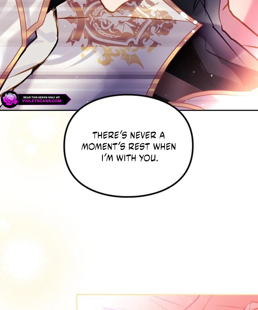 Death Is The Only Ending For The Villainess Chapter 184 — page 107