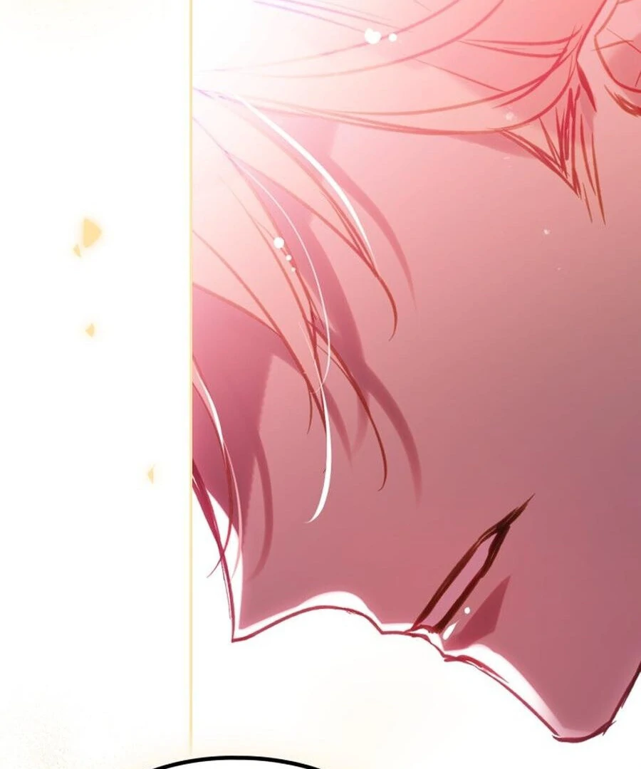 Death Is The Only Ending For The Villainess Chapter 184 — page 108