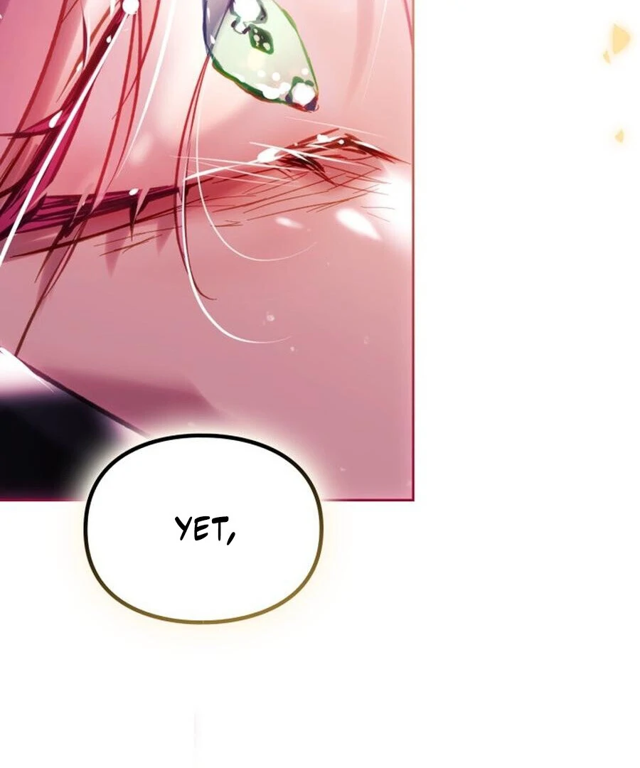 Death Is The Only Ending For The Villainess Chapter 184 — page 110