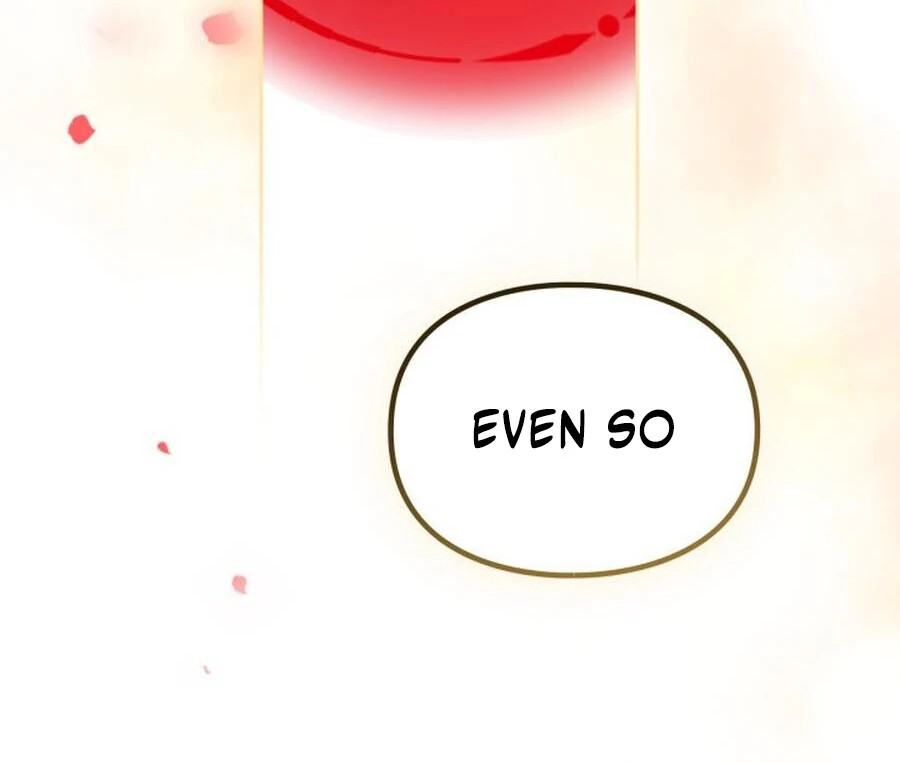 Death Is The Only Ending For The Villainess Chapter 184 — page 112