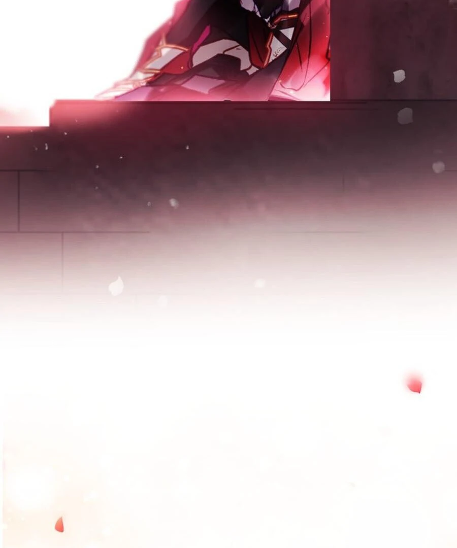 Death Is The Only Ending For The Villainess Chapter 184 — page 115