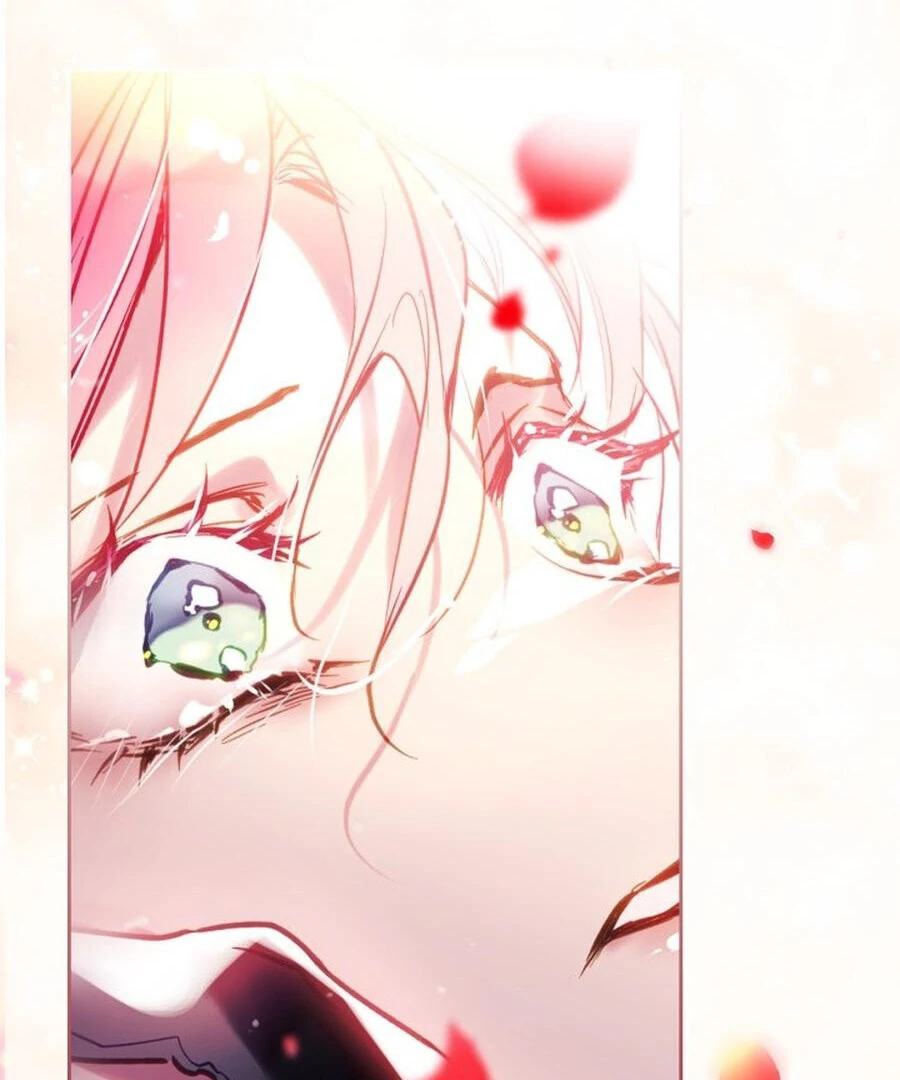 Death Is The Only Ending For The Villainess Chapter 184 — page 116