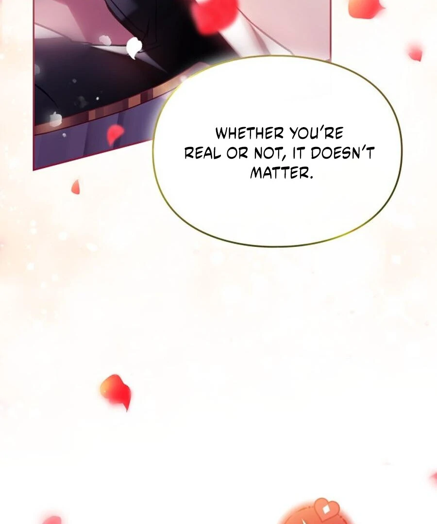 Death Is The Only Ending For The Villainess Chapter 184 — page 117
