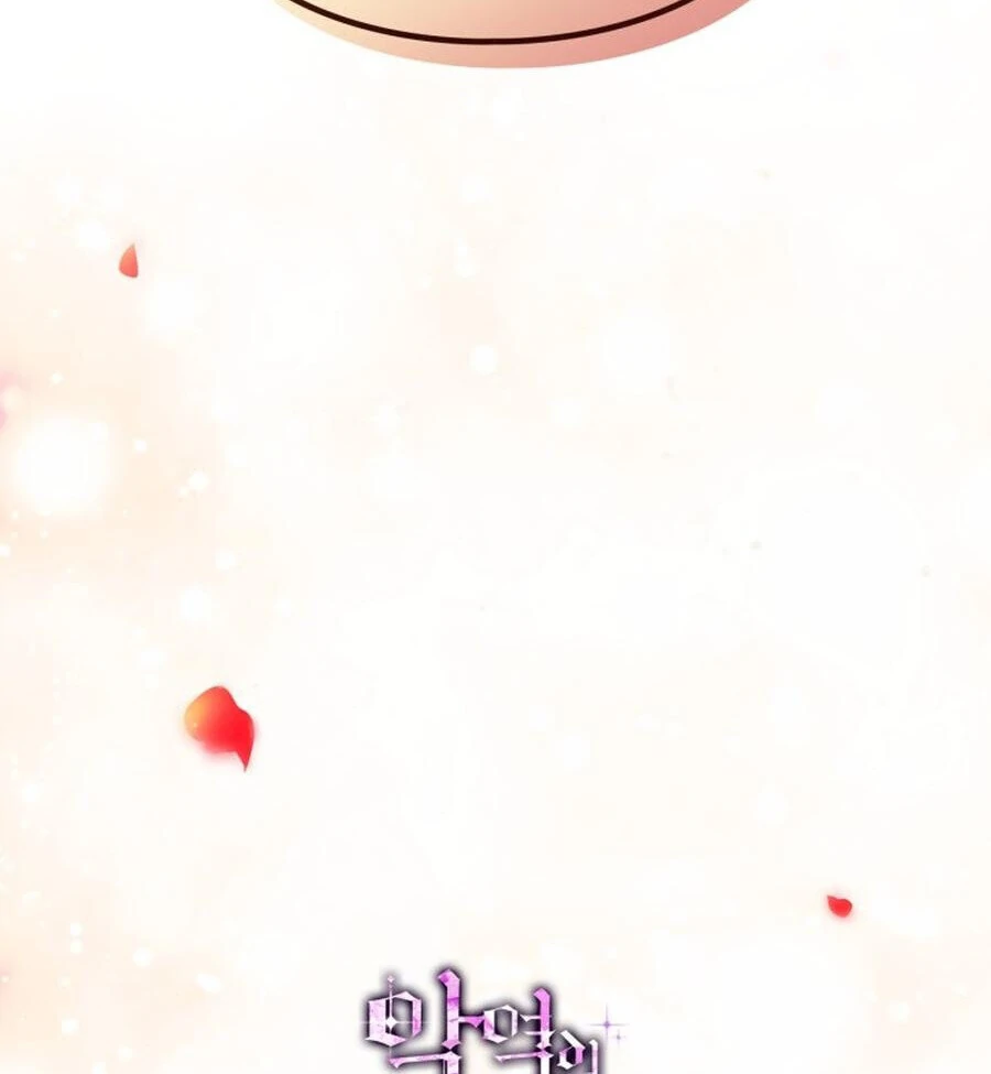 Death Is The Only Ending For The Villainess Chapter 184 — page 120