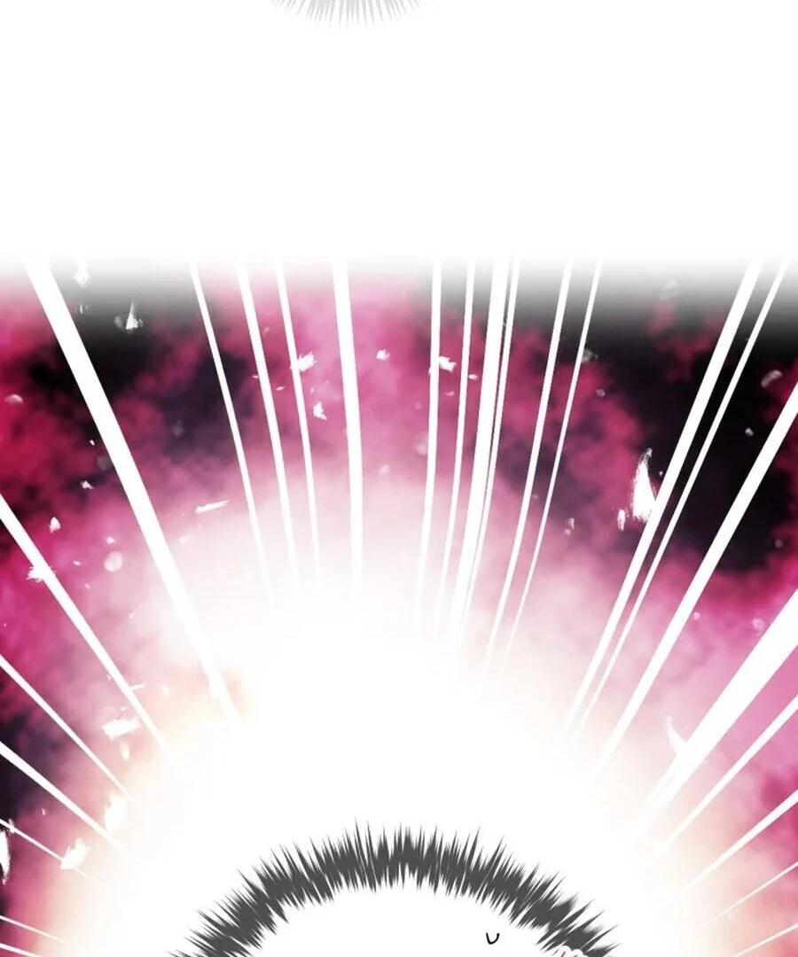 Death Is The Only Ending For The Villainess Chapter 187 — page 3