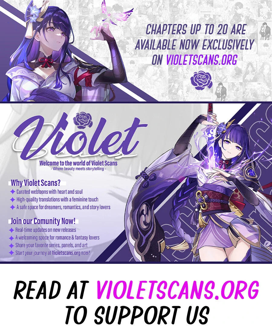 Death Is The Only Ending For The Villainess Chapter 187 — page 8