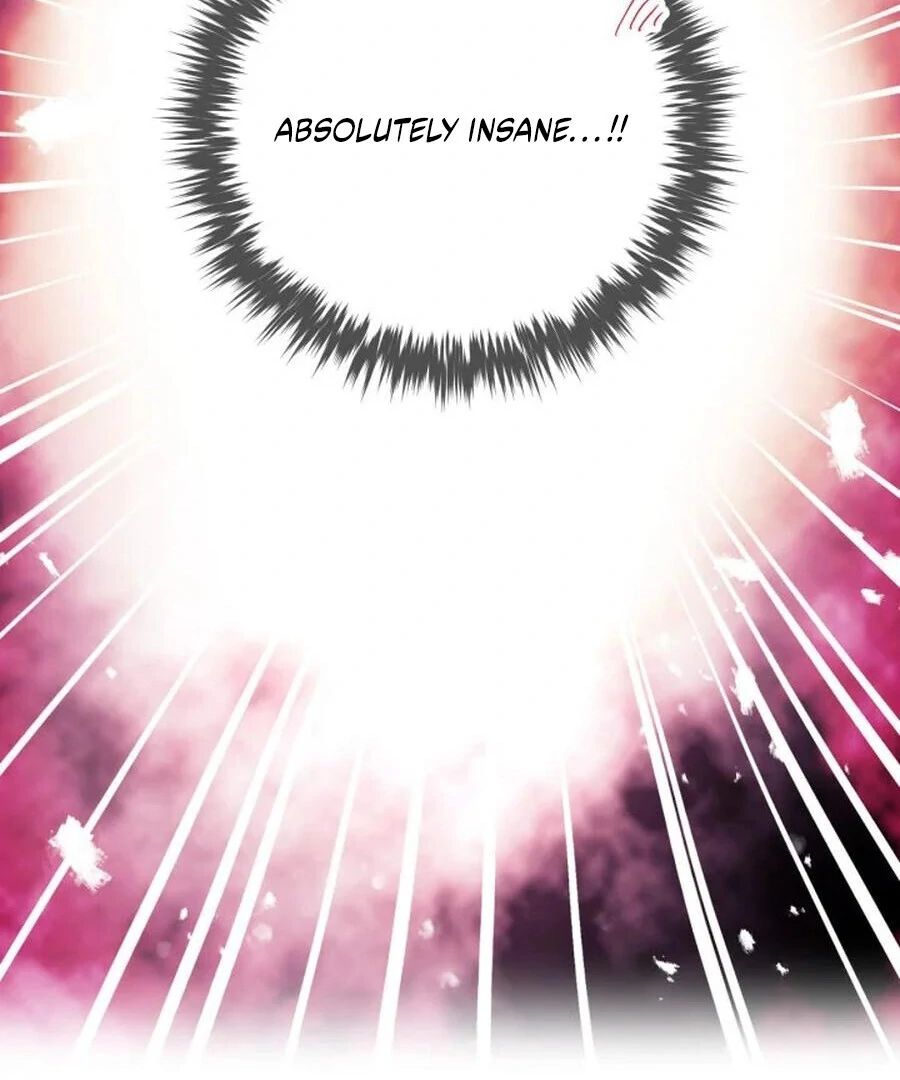 Death Is The Only Ending For The Villainess Chapter 187 — page 12