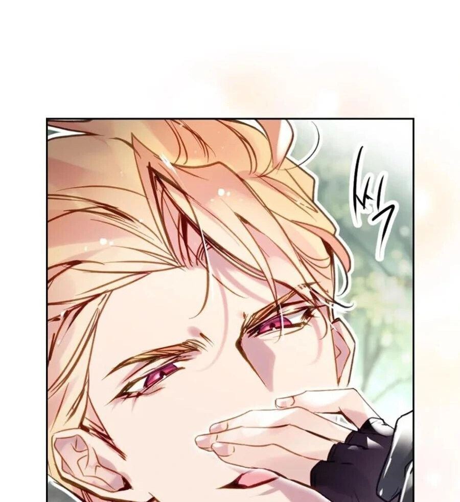Death Is The Only Ending For The Villainess Chapter 187 — page 13