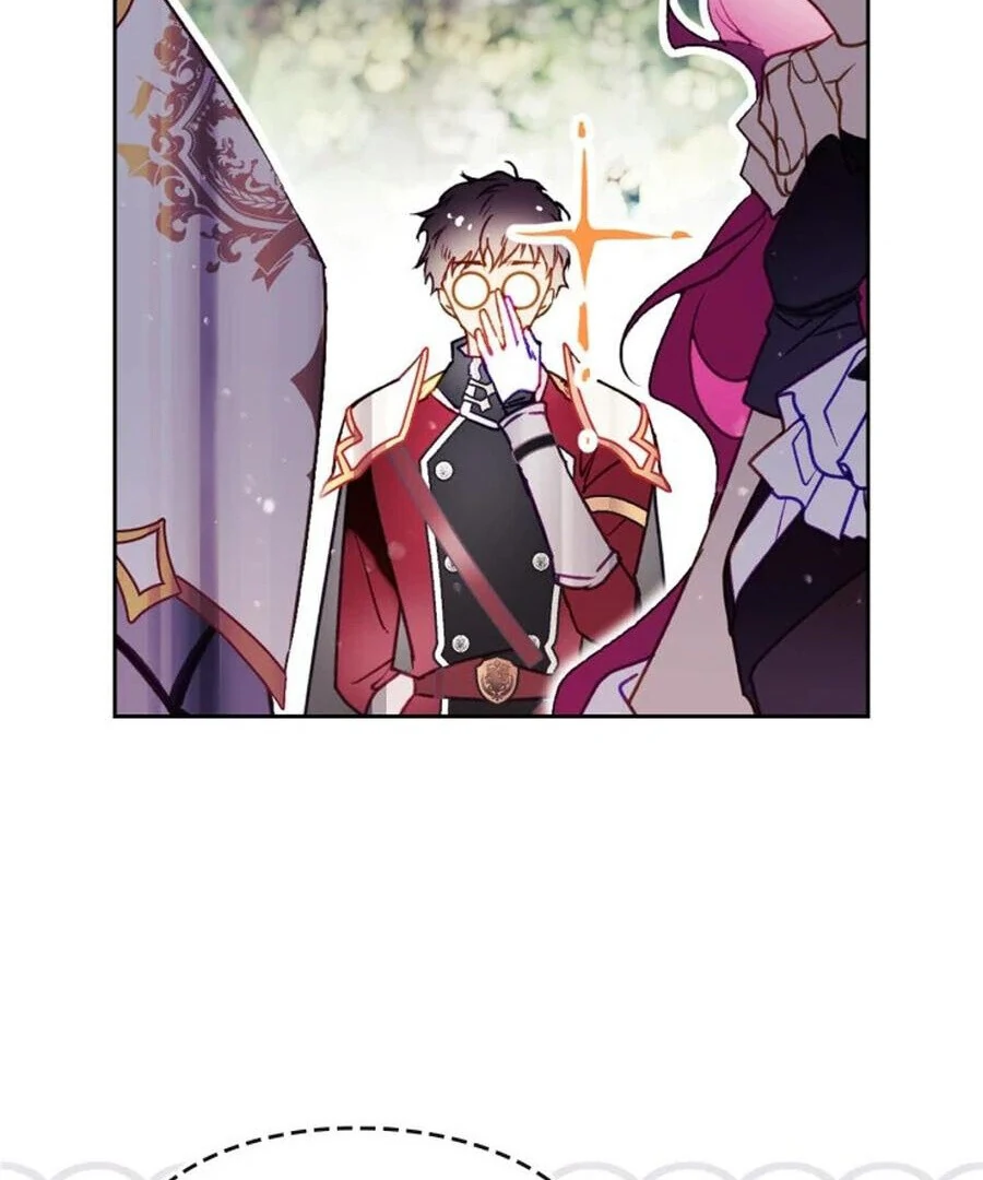 Death Is The Only Ending For The Villainess Chapter 187 — page 16