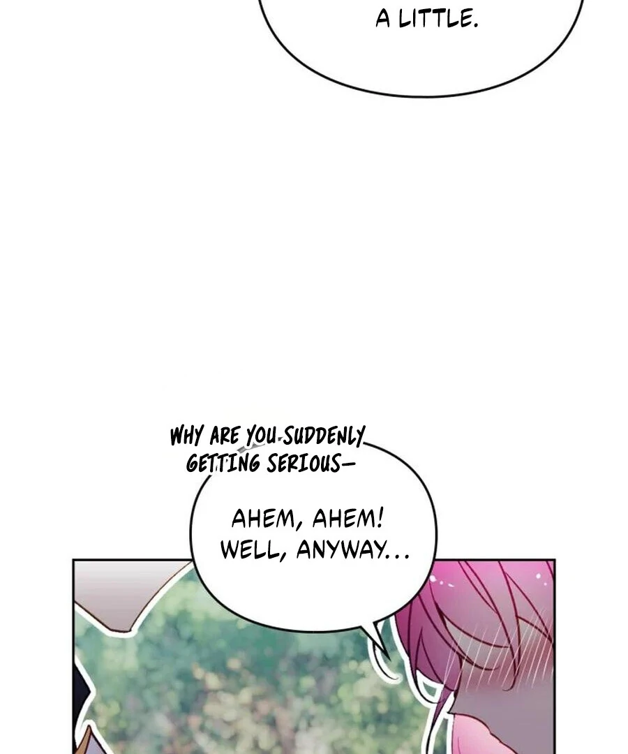 Death Is The Only Ending For The Villainess Chapter 187 — page 18