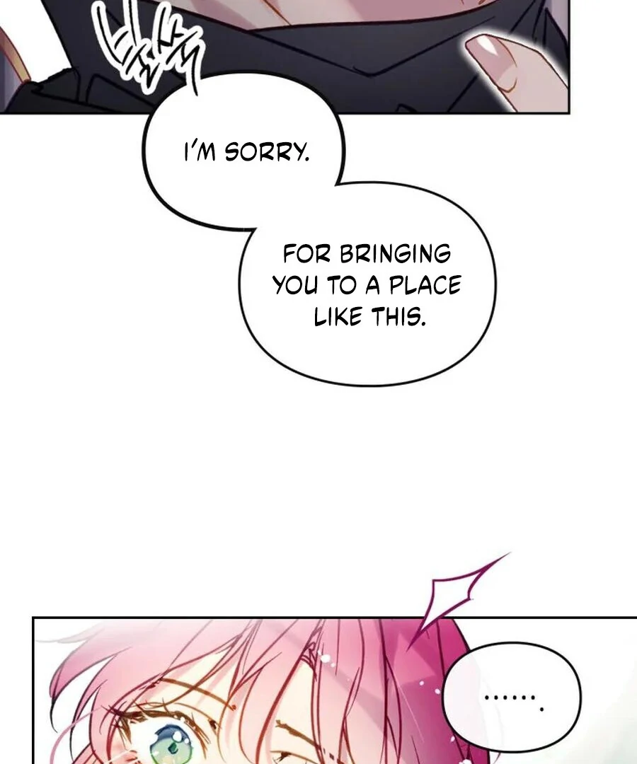 Death Is The Only Ending For The Villainess Chapter 187 — page 19
