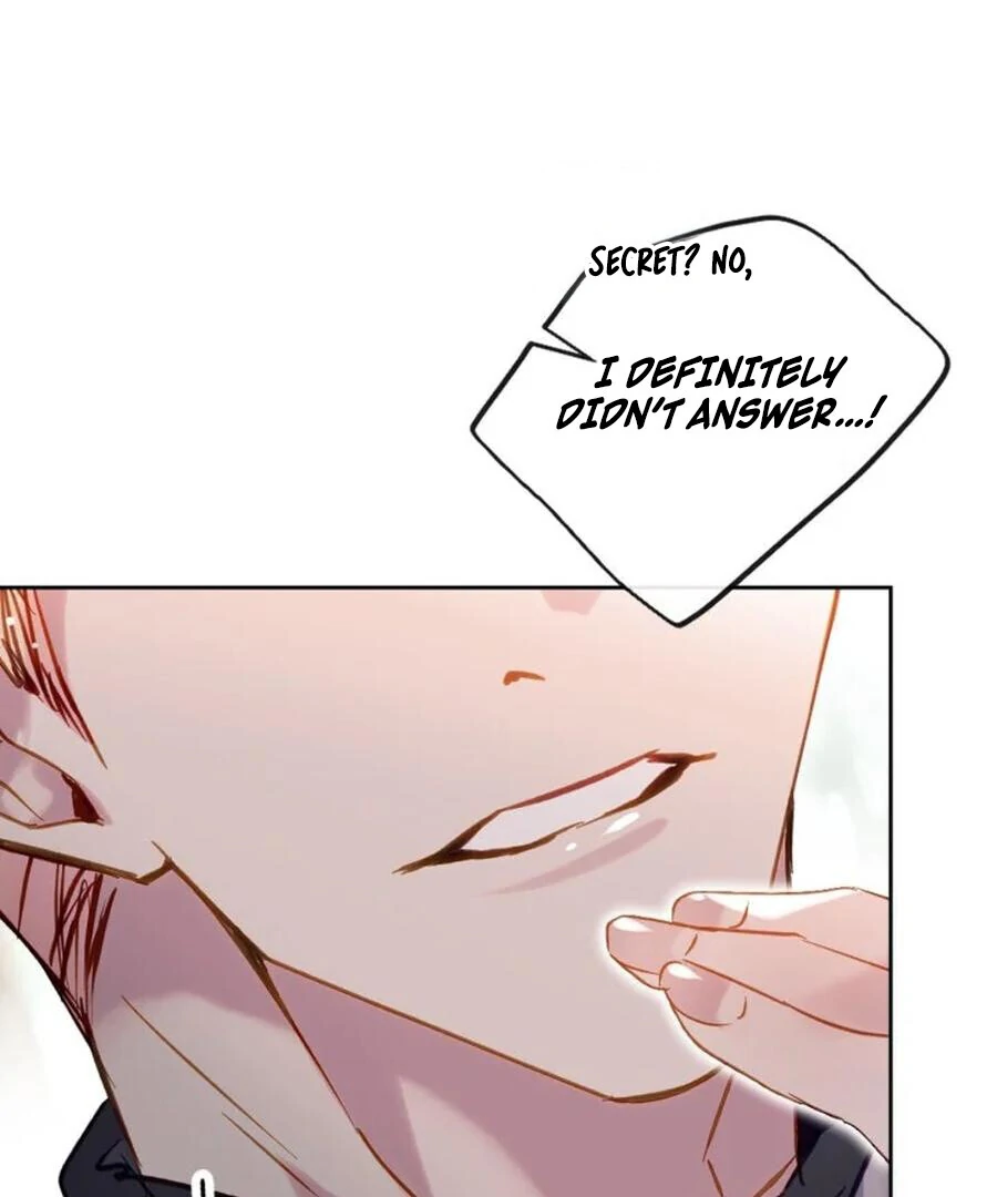 Death Is The Only Ending For The Villainess Chapter 187 — page 20