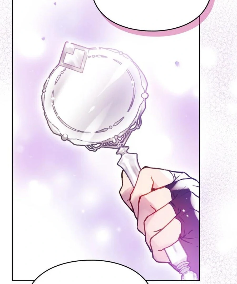 Death Is The Only Ending For The Villainess Chapter 187 — page 23