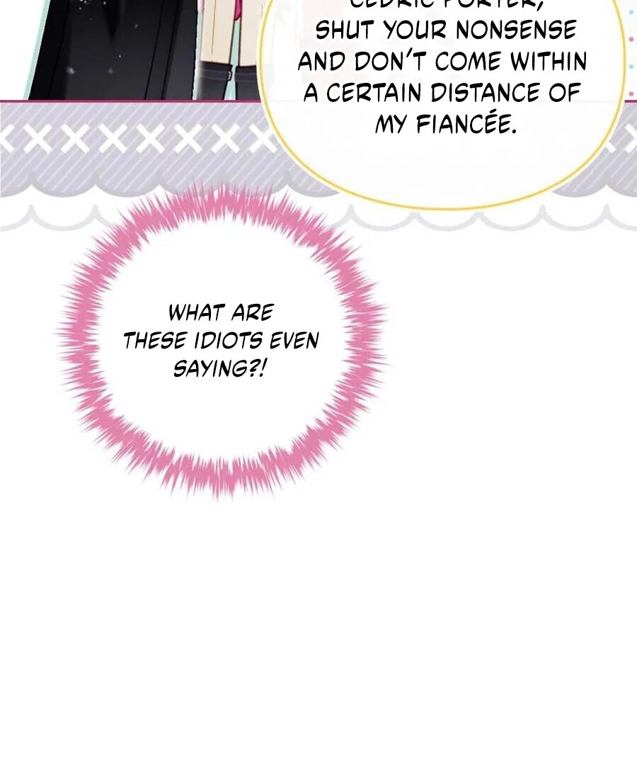 Death Is The Only Ending For The Villainess Chapter 187 — page 26