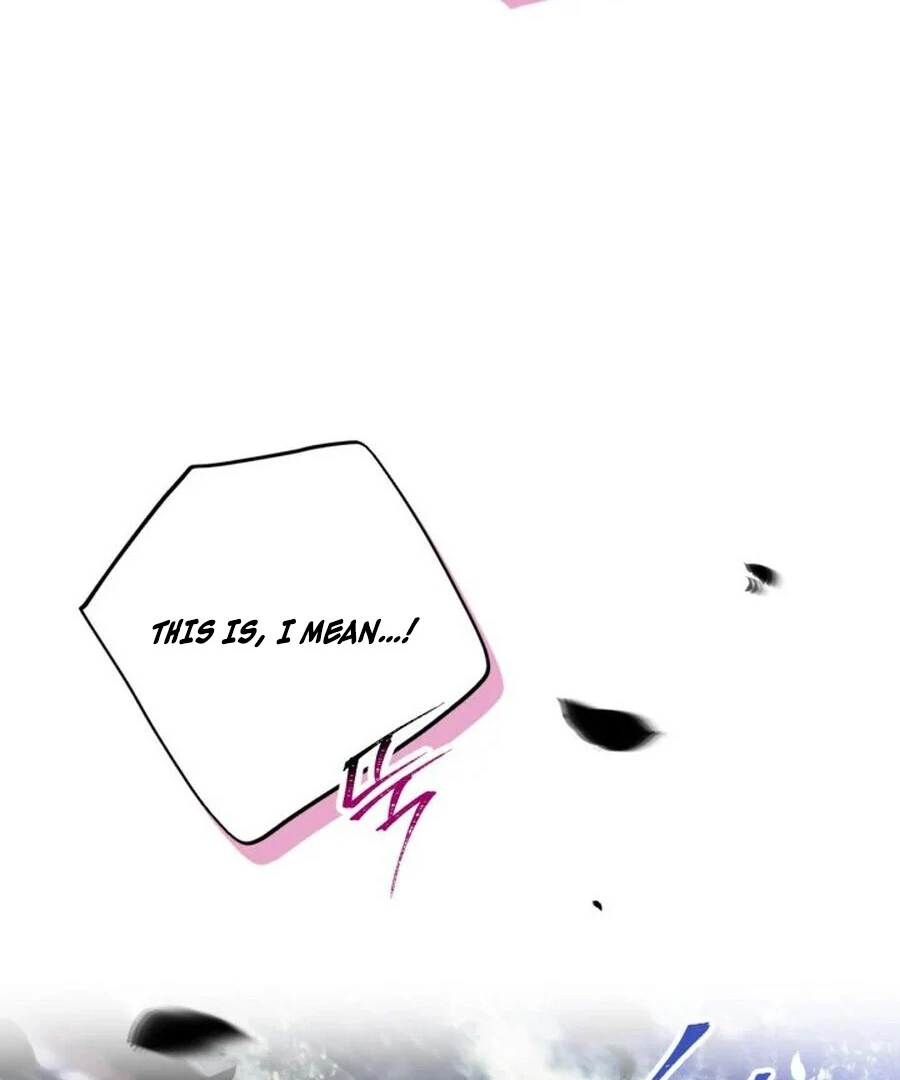 Death Is The Only Ending For The Villainess Chapter 187 — page 28