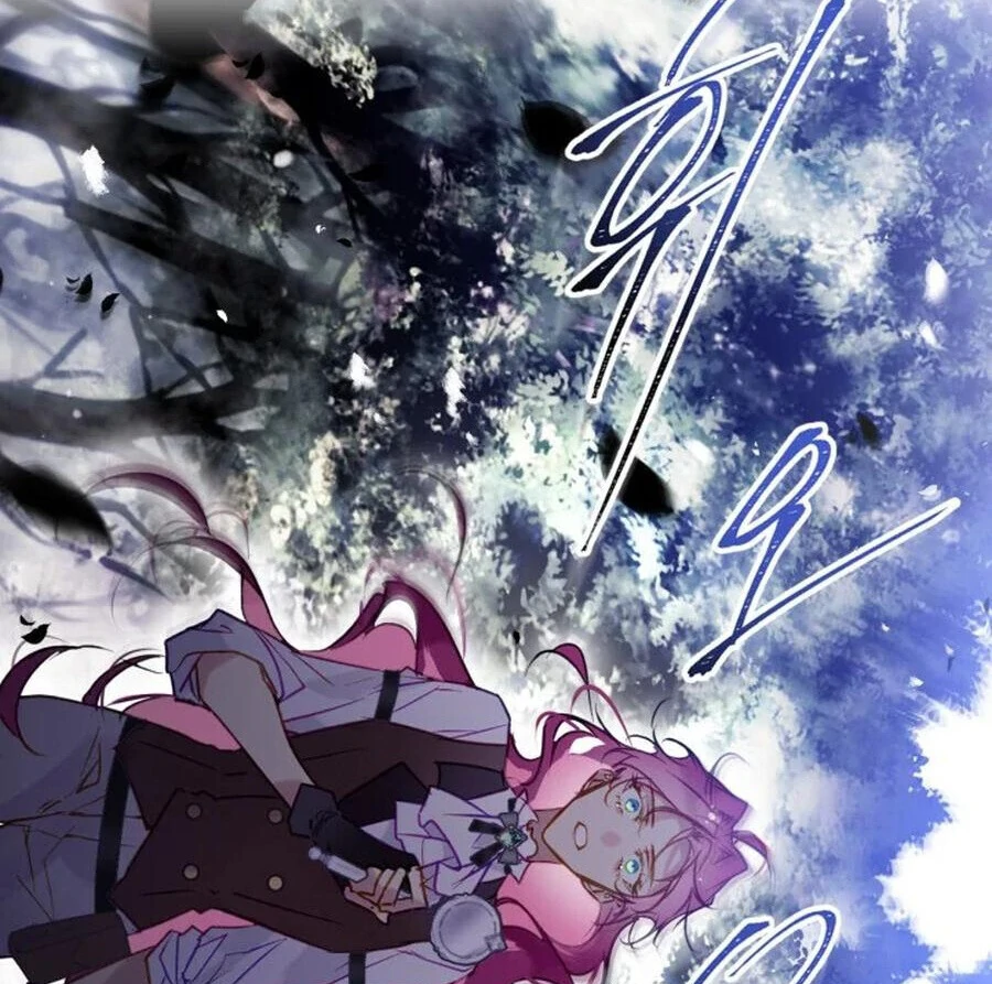 Death Is The Only Ending For The Villainess Chapter 187 — page 29