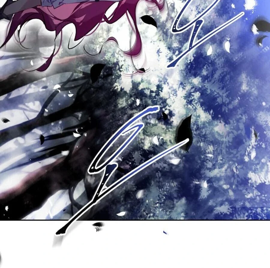 Death Is The Only Ending For The Villainess Chapter 187 — page 34