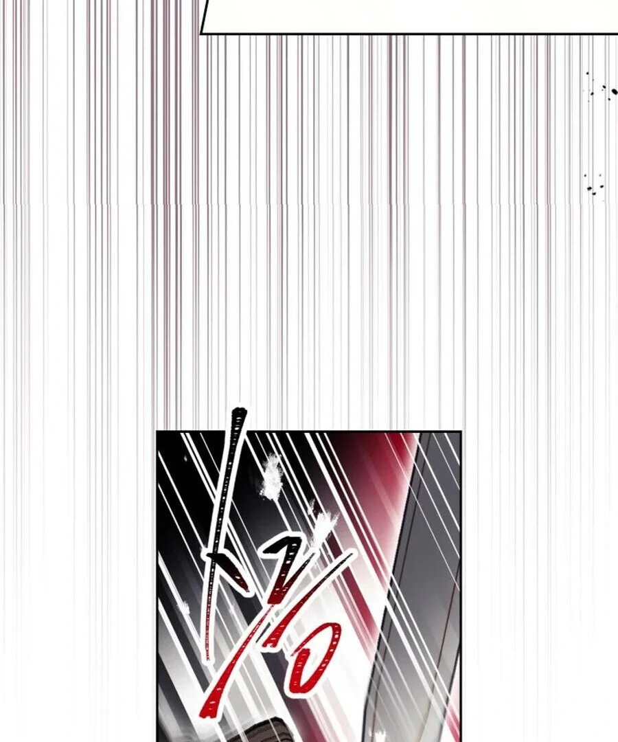 Death Is The Only Ending For The Villainess Chapter 187 — page 35