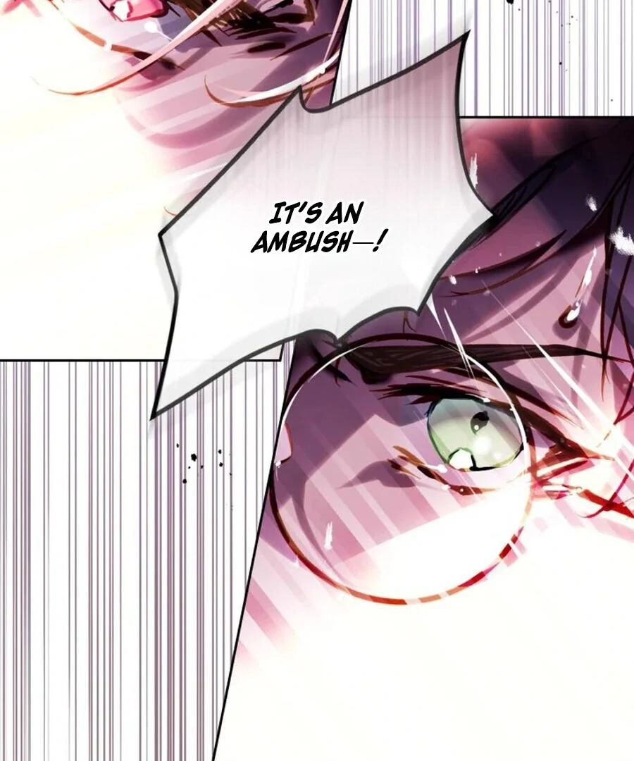 Death Is The Only Ending For The Villainess Chapter 187 — page 36