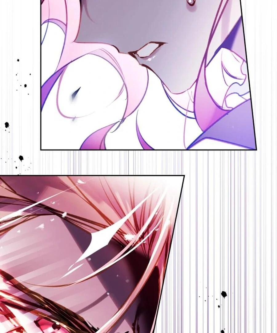 Death Is The Only Ending For The Villainess Chapter 187 — page 37